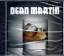 Dean Martin: Dean Martin (15 Track Colle