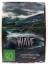 Roar Uthaug: The Wave - Die Todeswelle -