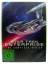 Star Trek - Enterprise - The Complete Se