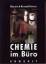 Fischer, Claudia; Fischer, Reinold: Chem