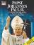 Krewerth, Rainer A.: Papst Johannes Paul