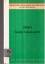 Walter Fischer: Grundlagen und Gedanken Walter Fischer: Grundlagen und Gedanken