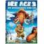 Ice Age 3 - Die Dinosauerier sind los (e