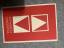 gebrauchtes Buch – Ronald King – Alphabeta Concertina – Bild 1