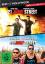 21 Jump Street/22 Jump Street - Best of 