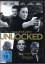 Unlocked | Peter Obrien | DVD | Deutsch 