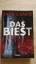 Jack Lance: Das Biest