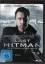 Film, Video, DVD, Movie - Tim Roth; Jack