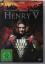 Henry V | William Shakespeare | DVD | De