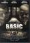 John McTiernan: Basic