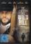 Die Legenden des Wild Bill (2 Movie Pack