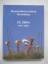 gebrauchtes Buch – Mütz Josef – Blasmusikverband Ravensburg, 25 Jahre 1977-2002 – Bild 1