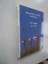 gebrauchtes Buch – Mütz Josef – Blasmusikverband Ravensburg, 25 Jahre 1977-2002 – Bild 2