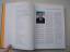 gebrauchtes Buch – Mütz Josef – Blasmusikverband Ravensburg, 25 Jahre 1977-2002 – Bild 4