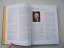 gebrauchtes Buch – Mütz Josef – Blasmusikverband Ravensburg, 25 Jahre 1977-2002 – Bild 5