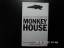 John Fullerton: The Monkey House