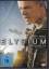 Elysium | Neill Blomkamp | DVD | Deutsch