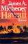 gebrauchtes Buch – Michener, James A – Hawaii – Bild 1