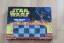 gebrauchtes Spiel – Star wars Saga Edition Schachspiel Schach – Bild 3