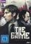 The Game | Toby Whithouse | DVD | Deutsc