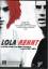 Tom Tykwer: Lola rennt