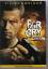 Til Schweiger: Far Cry (Uncut) [Special 