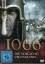 Justin Hardy: 1066 - Die Schlacht um Eng