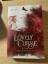 Kira Licht: Lovely Curse, Band 2: Botin 