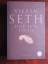 Vikram Seth: Eine gute Partie Vikram Seth: Eine gute Partie