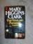 Clark, Mary Higgins: Das Haus am Potomac