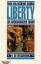 Liberty - Ein amerikanischer Traum Band 4 - Die Entscheidung - Dave Gibbons, Alan Moore