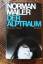 Norman Mailer: Der Alptraum