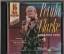 petula clark: greatest hits