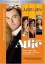 Charles Shyer: Alfie (Special Collector