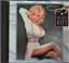 Dolly Parton: Dolly Greatest Hits