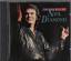 Neil Diamond: Very Best Of Neil Diamond