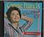 Connie Francis: The Best Of Connie Franc