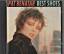 Pat Benatar: Best Shots