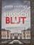 Anne Chaplet: Russisch Blut