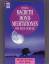 Jessica Macbeth: Mondmeditationen - Die Jessica Macbeth: Mondmeditationen - Die