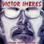 Victor Imbres: Escape From Alcatraz