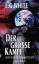 E. G. White: Der grosse Kampf