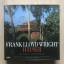 Frank Lloyd Wright - Häuser - Hess, Alan; Weintraub, Alan