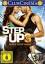 Jon Chu: Step Up 3 - Make Your Move