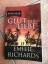 Emilie Richards: Glut der Liebe (Austral Emilie Richards: Glut der Liebe (Austral