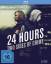 24 Hours - Two Sides of Crime [2 BRs]