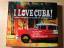 I Love Cuba! Essential Recordings by the