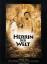 William Dieterle: Herrin der Welt * 2-te