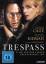 Joel Schumacher: Trespass