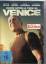 Mark Cullen: Once Upon a Time in Venice 